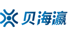 草莓视频安卓下载污